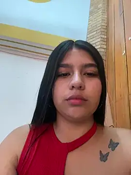 SaritaHot 69 online show from January 31, 3:44 pm
