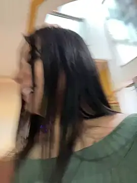 SaritaHot 69 online show from February 22, 3:47 pm