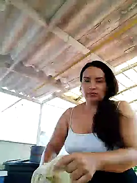 allison-dreams online show from January 25, 6:02 pm