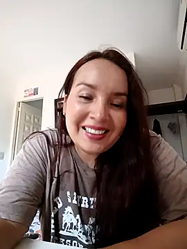 allison-dreams online show from September 27, 4:23 pm