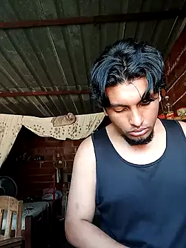 Snapshot of Khada4Jhin chatting on December 25, 5:58 pm Khada4Jhin online show from December 25, 5:58 pm