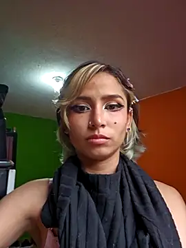 avery fox online show from March 4, 9:32 pm