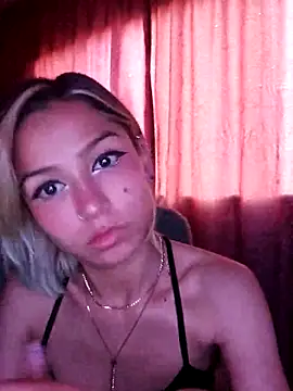 avery fox online show from March 9, 11:14 pm