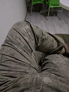 Snapshot of justwatchbaby chatting on January 10, 9:52 pm justwatchbaby online show from January 10, 9:52 pm