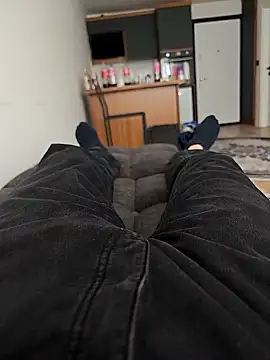 Snapshot of justwatchbaby chatting on January 11, 9:58 am justwatchbaby online show from January 11, 9:58 am