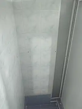 Snapshot of justwatchbaby chatting on January 18, 8:45 pm justwatchbaby online show from January 18, 8:45 pm