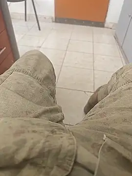 justwatchbaby online show from April 15, 3:24 am