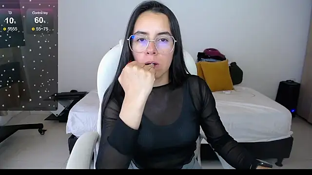 Mariam Gomezxxx online show from March 20, 9:13 pm