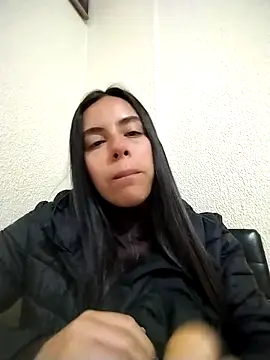 Mariam Gomezxxx online show from November 6, 2:29 pm