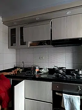 Mariam Gomezxxx online show from January 6, 5:05 pm