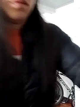 Mariam Gomezxxx online show from February 2, 12:48 pm