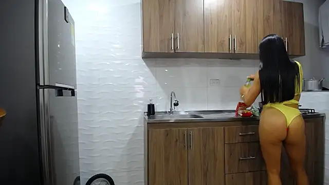 Mariam Gomezxxx online show from March 13, 3:51 pm