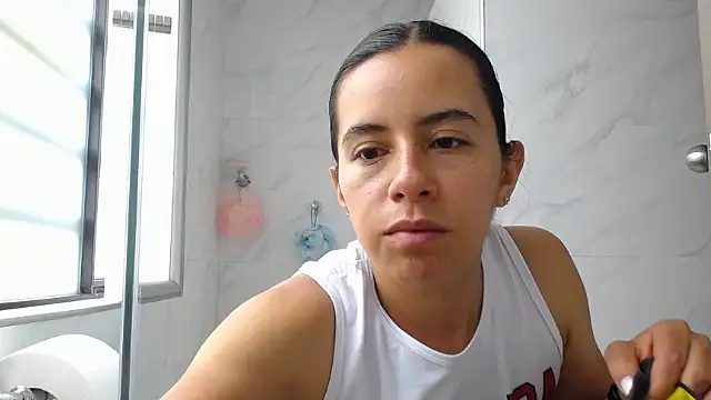 Mariam Gomezxxx online show from March 30, 4:19 pm