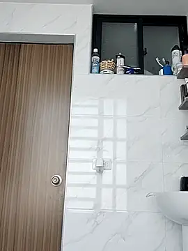 Mariam Gomezxxx online show from April 20, 9:05 pm