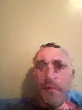 Tbone3390 online show from April 12, 11:10 pm