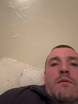 Tbone3390 online show from April 14, 1:33 am