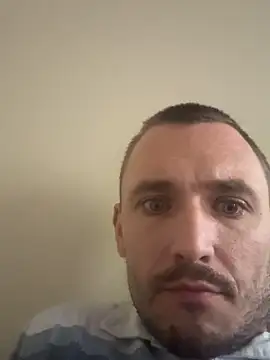 Tbone3390 online show from April 19, 4:50 pm