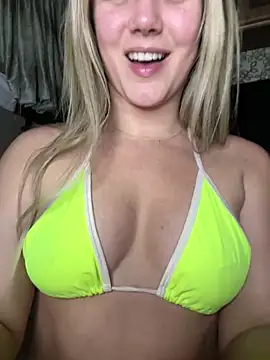 lexi luv online show from January 23, 5:02 am