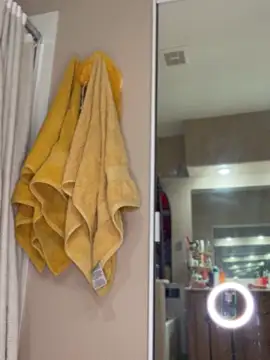 lexi luv online show from November 4, 3:16 am