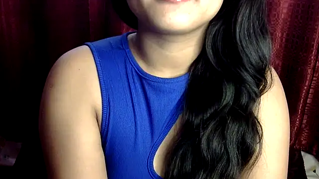 charming karishma online show from February 3, 9:52 am