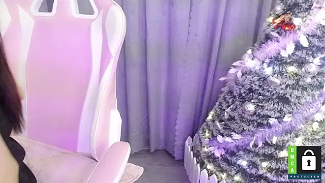 San   San online show from December 10, 1:44 pm