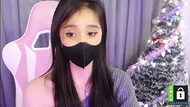San   San online show from December 15, 8:15 pm