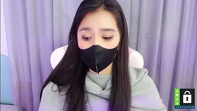 San   San online show from December 19, 3:40 am