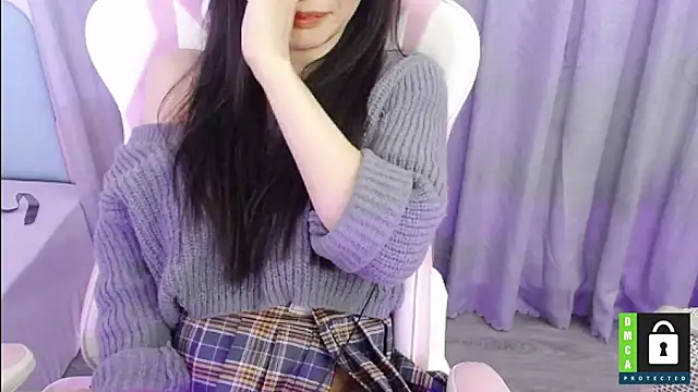 San   San online show from December 19, 6:34 pm