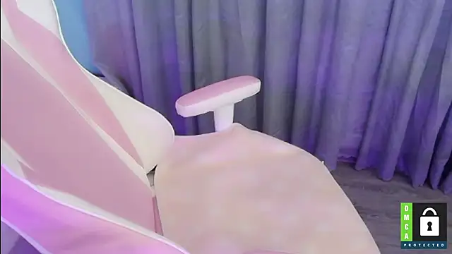 San   San online show from December 20, 12:16 pm