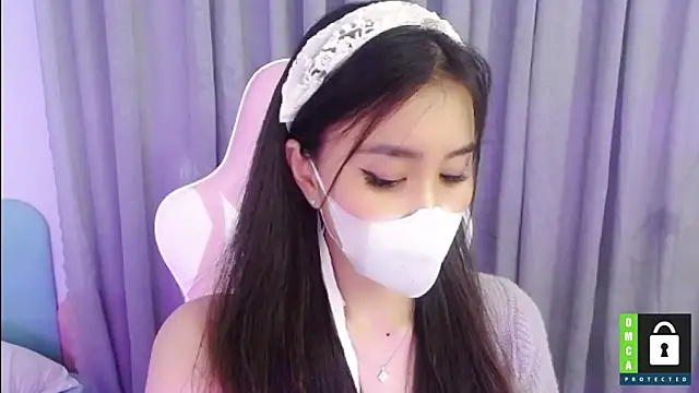 San   San online show from January 3, 4:27 pm