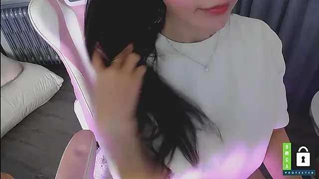 San   San online show from January 5, 5:27 pm