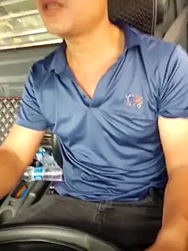 Vanilahirl online show from October 15, 6:35 am