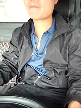 Vanilahirl online show from November 19, 5:07 am