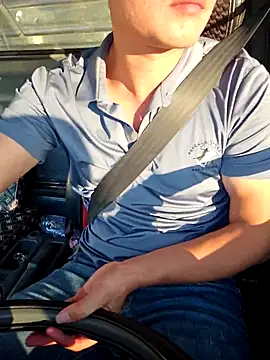 Vanilahirl online show from November 20, 9:20 am