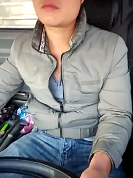 Vanilahirl online show from January 9, 12:35 am