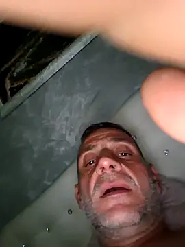 Snapshot of Ago991 chatting on October 11, 11:03 pm Ago991 online show from October 11, 11:03 pm