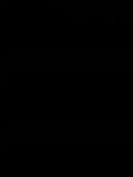 Kimmybby online show from November 12, 2:34 am