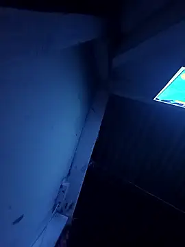 Kimmybby online show from January 18, 12:47 am