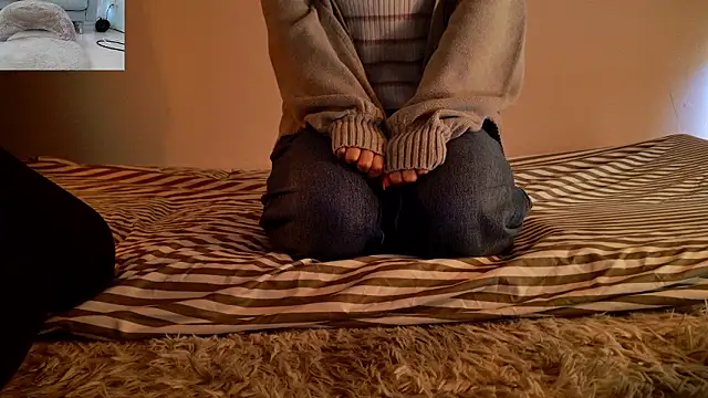 Kakushi dori online show from December 4, 3:16 am