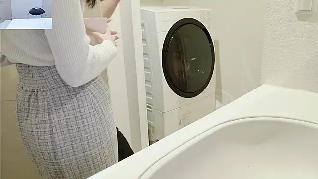 Kakushi dori online show from April 4, 10:57 am