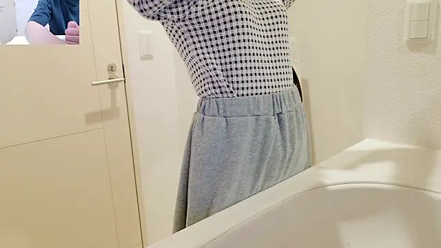 Kakushi dori online show from April 15, 10:44 am