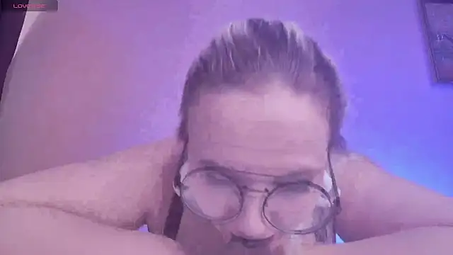 Sheila Hill  online show from February 27, 11:41 am