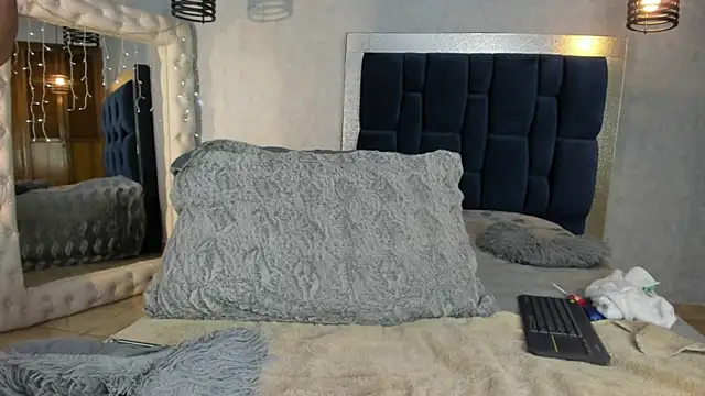 Levy Steve online show from December 15, 8:46 pm