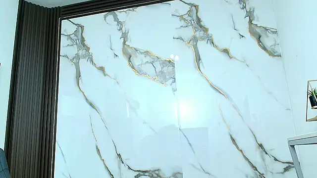 Lindsey8 online show from March 12, 12:55 pm