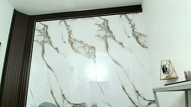 Lindsey8 online show from March 14, 12:10 pm