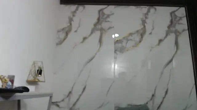 Lindsey8 online show from March 17, 1:58 pm