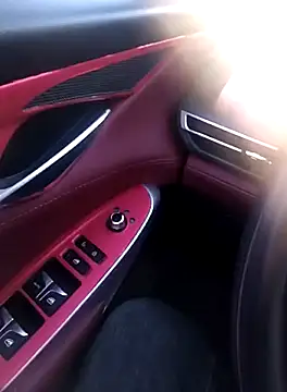 Xpj123 online show from January 22, 2:15 am