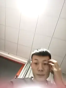 Xpj123 online show from January 22, 12:38 pm