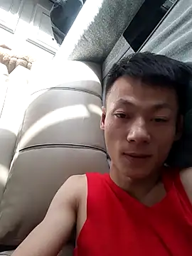 Xpj123 online show from February 12, 7:34 am