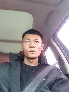 Xpj123 online show from September 27, 3:55 am